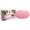 Yc Gluta & Arbutin Soap