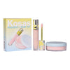 Kosas Brighten And Blur Set