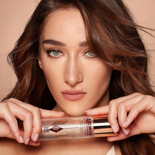 Charlotte Tilbury Setting Spray 200ml