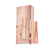 Charlotte Tilbury Dreamy Eye Duo