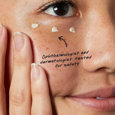 Kiehl'S Creamy Eye Treatment With Avocado