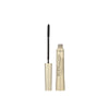 L'Oreal Paris Telescopic Mascara Black 8.4ml