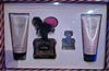 Victoria's Secret Tease 4 Pieces Set