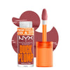 Nyx Duck Lip Plump