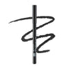 Maybelline Color Show Eye Khol Eyeliner Pencil
