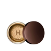 Hourglass Loose Powder