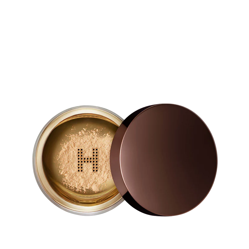 Hourglass Loose Powder