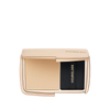 Hourglass Compact Powder
