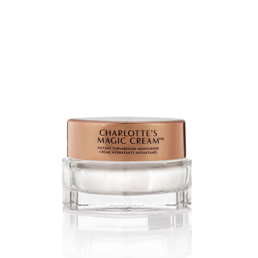 Charlotte's Magic Cream Mini, 15ml