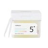 Nypzin Vitamin Niacinamide Concentrated Pad