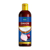 Parachute Onion Hair Oil 200