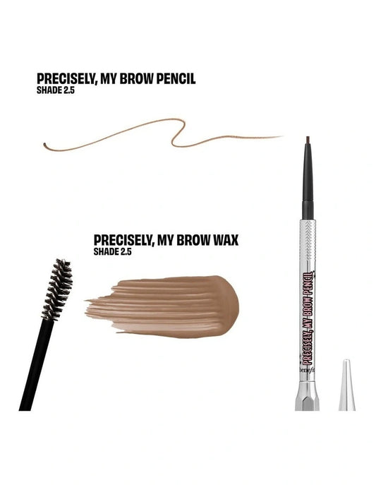 Benefit Eyebrow Set