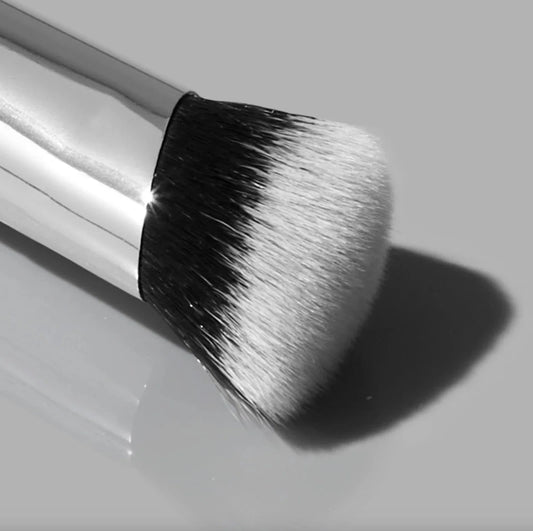 Haus Labs Blush Concealer