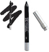 Urban Decay Eye Pencil
