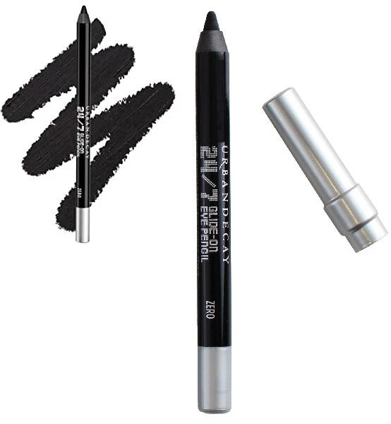 Urban Decay Eye Pencil