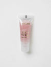 Lancome Lip Gloss Mini