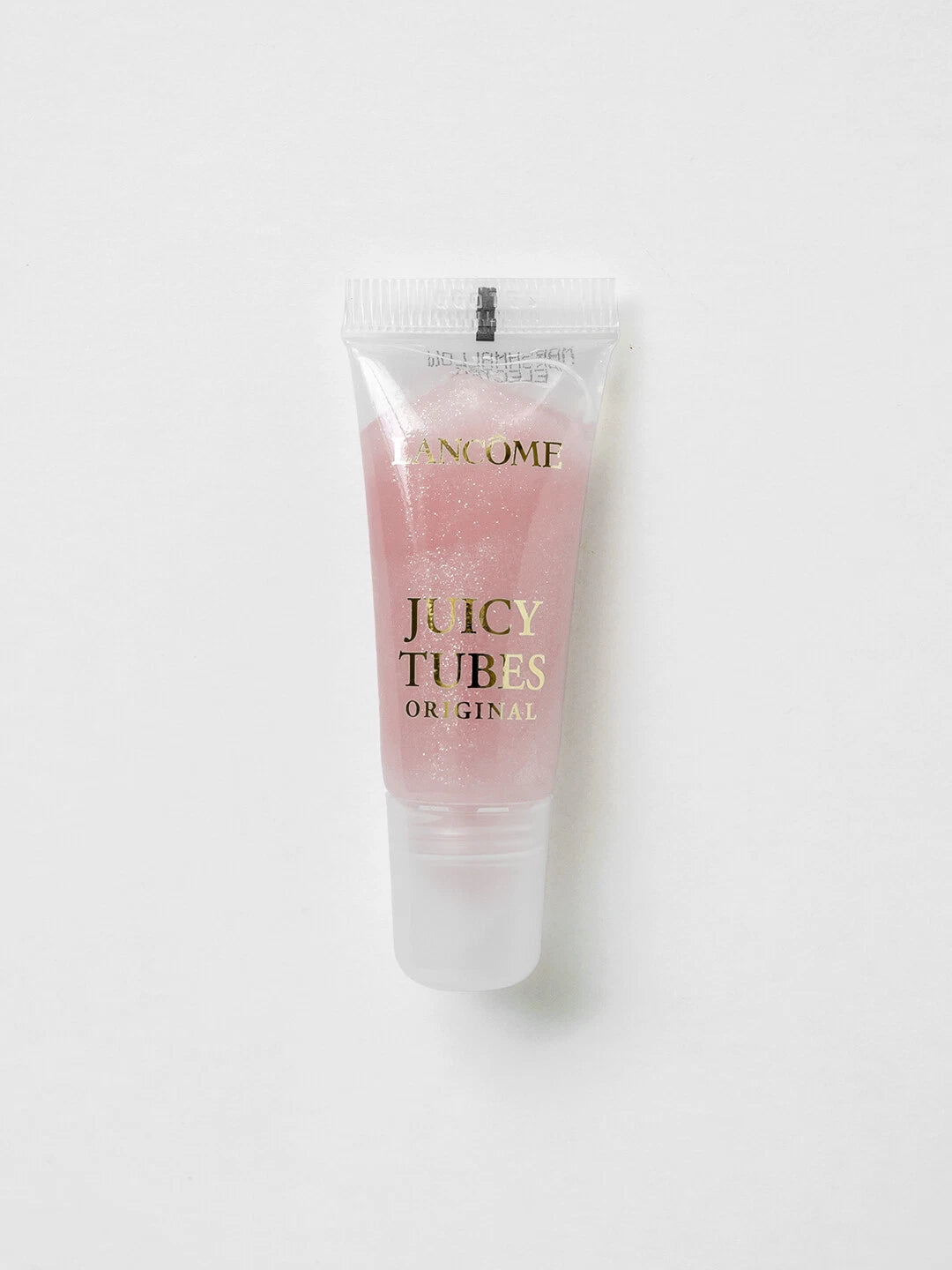 Lancome Lip Gloss Mini