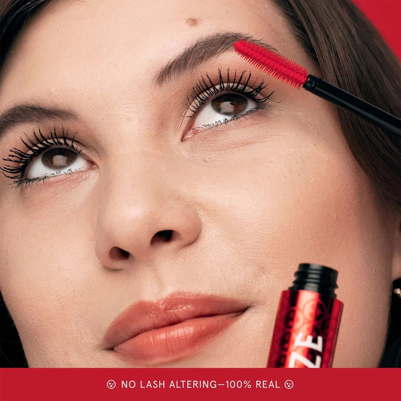 One Size Mascara Mini