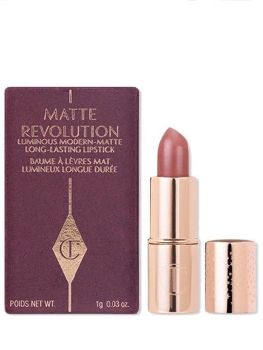 Charlotte Tilbury Lipstick Mini
