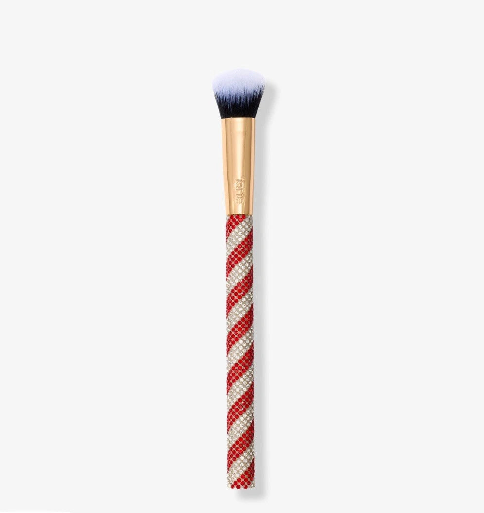 Tarte angled seamless finish concealer paw brush Limited Edition