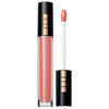 Pat Mcgrath Labs Lipgloss