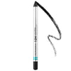 Sephora Eye Pencil