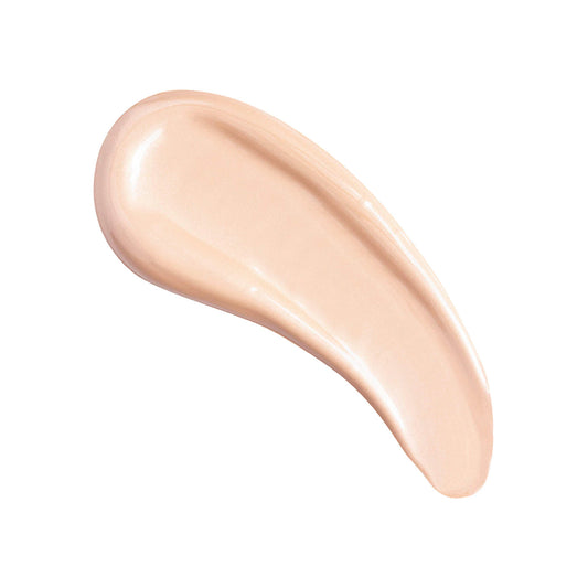 Charlotte Tilbury Hollywood Flawless Filter - Mini