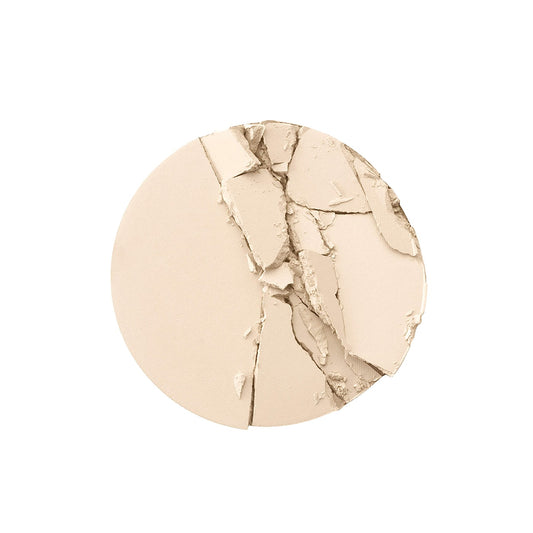 Charlotte Tilbury Airbrush Flawless Finish Refillable Blurring & Setting Powder Mini