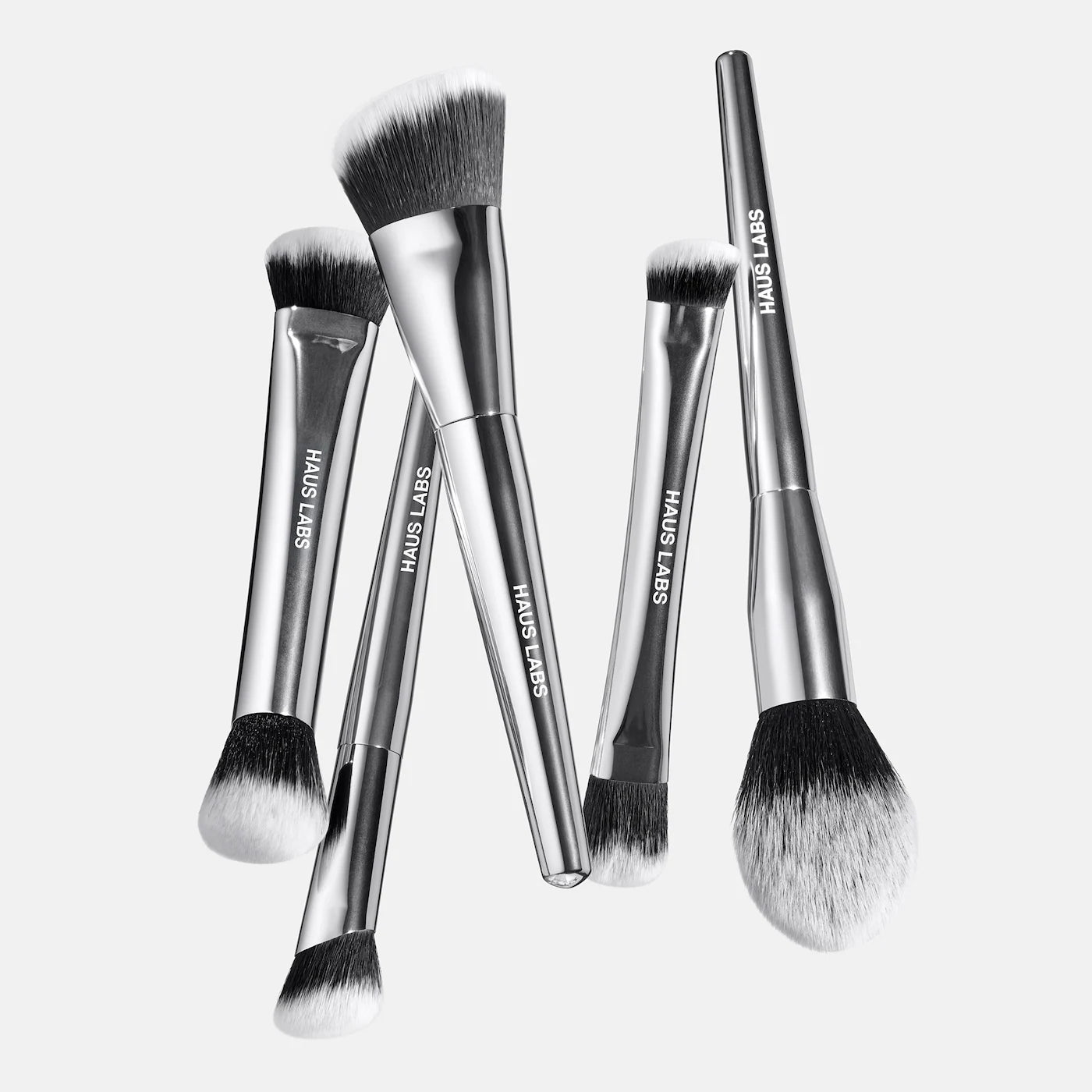 Haus Labs Foundation Brush