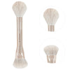 Patrick Ta Dual Ended Blush Brush