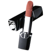 Dior Lipstick-Mini