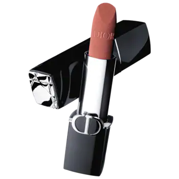 Dior Lipstick-Mini