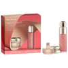 Rare Beauty Perfume Set