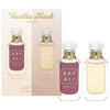 Kayali Vanilla Musk Mini Duo 5ML