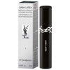 Ysl Lash Latex Mascara Mini