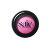Saie Blush Powder Mia
