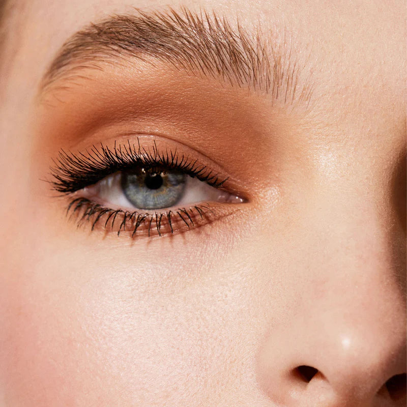 Makeup By Mario Master Mattes® Eyeshadow Palette: The Original
