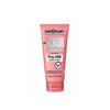 Soap And Glory Body Scrub