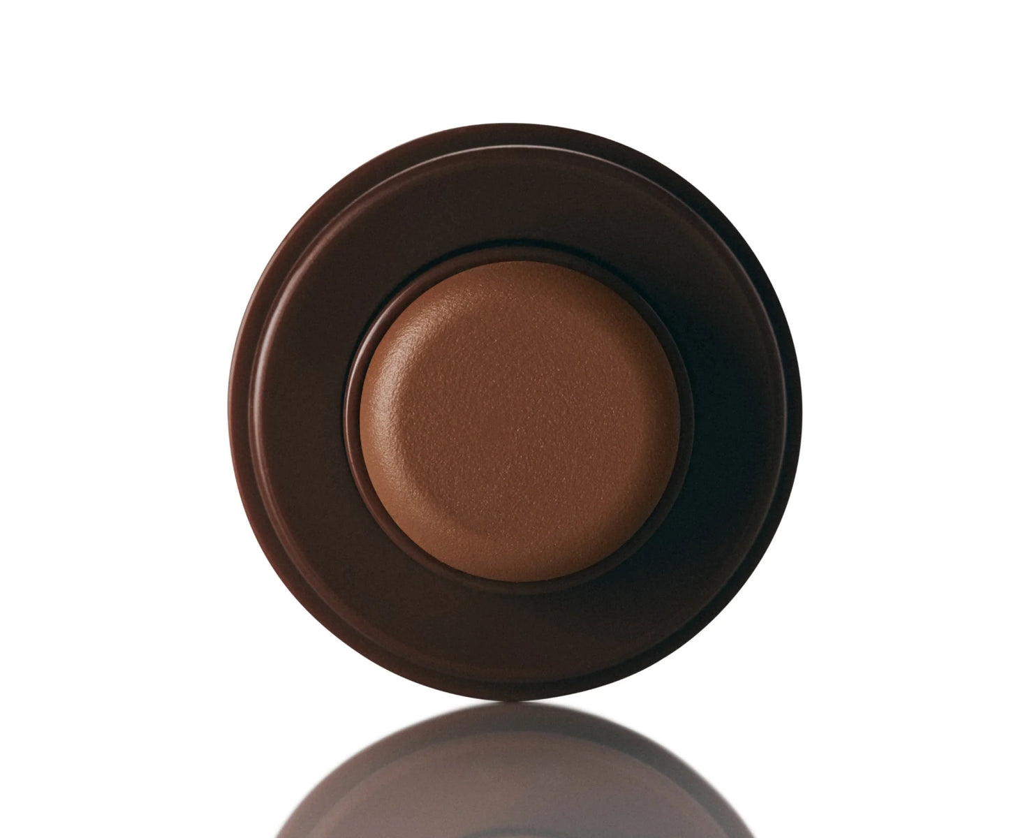 Rhode Pocket Bronzer