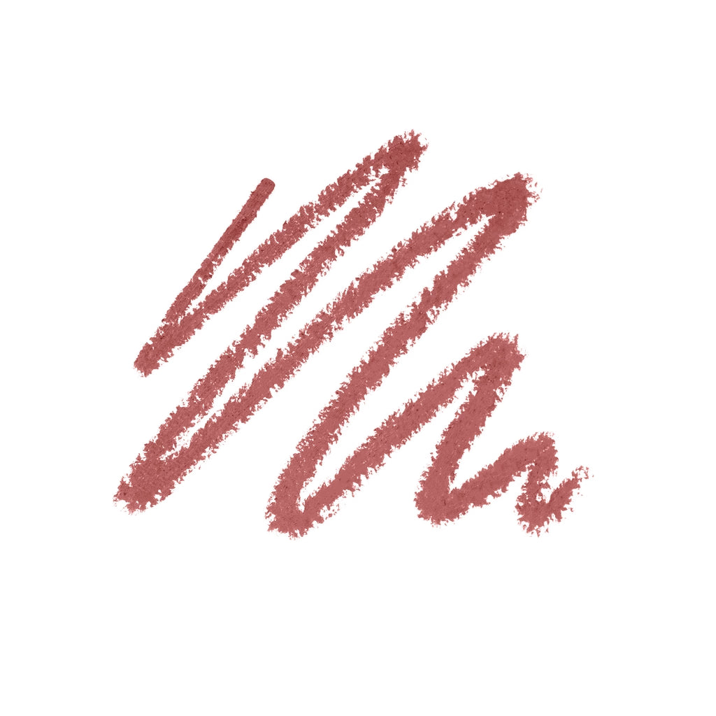 Huda Beauty Lip Contour Bombshell – 02/Pinky Brown 0.3GM