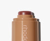 Rhode Blush Stick