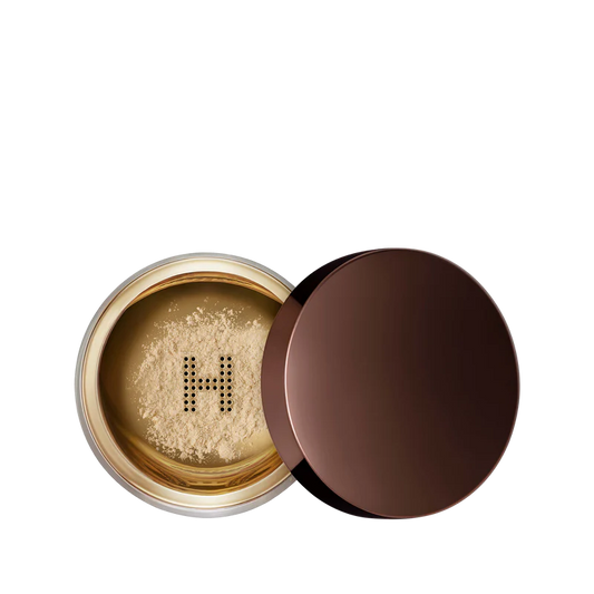 Hourglass Loose Powder