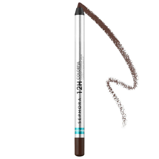 Sephora Eye Pencil