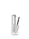 Tarte Platinum Mini Mascara Mini