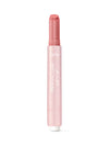 Tarte Maracuja Juicy Lip Balm Gloss