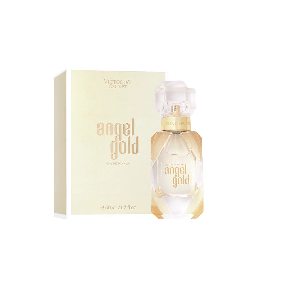 Victoria's Secret Angel Gold 50ml