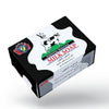 Yc Milk Soap