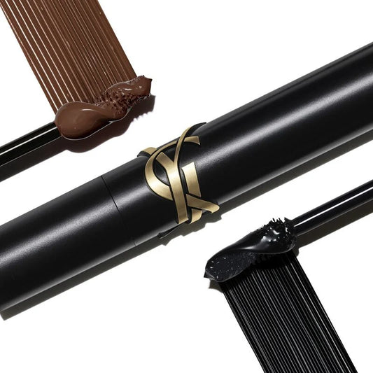 Ysl Lash Clash Extreme Volume Mascara Mini