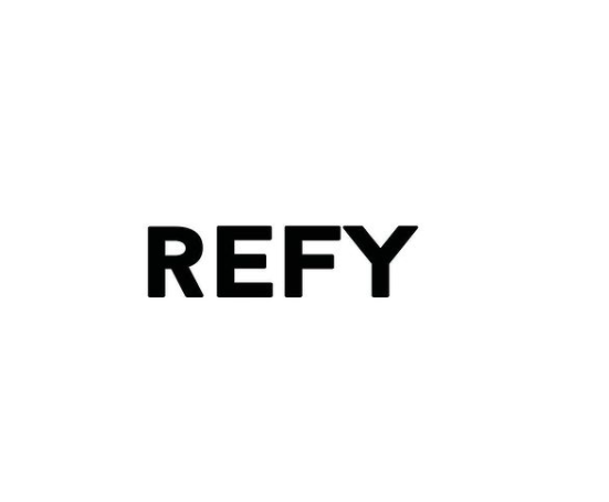 Refy