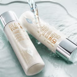Cleanser